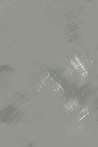 Sample - Breeze Wallpaper Olive