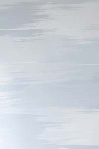 Sample - Mirage Wallpaper Daydream Blue