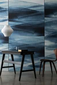 Acoustic Panels: Modulations acoustic panels – shadow