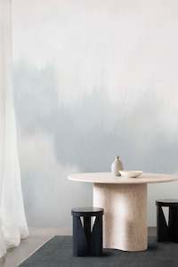 Solar Wallpaper - Fossil