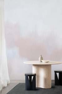 Solar Wallpaper - Heaven