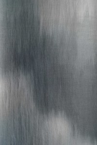 Sample - Solar Wallpaper Emerald Metallic