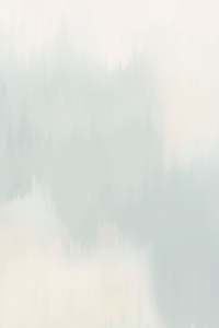 Sample - Solar Wallpaper Marshmallow