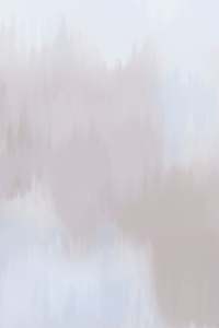 Sample - Solar Wallpaper Heaven