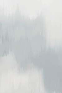 Sample - Solar Wallpaper Fossil