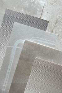 Sample Set - neutrals