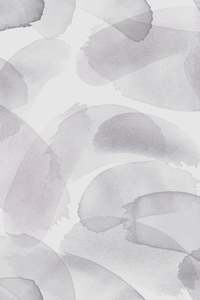 Sample - Colour Dance Wallpaper Smoke