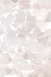 Sample - Colour Field Wallpaper Taupe