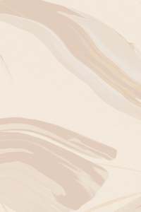 Fawn: Sample - Waterworld Wallpaper Bare