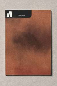Fawn: Sample - Dispersion acoustic panels – Terra