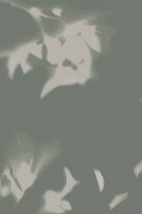 Green: Sample - Drift Wallpaper Sage Brushed Metallic