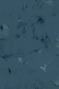 Sample - Dreamer Wallpaper Midnight Brushed Metallic
