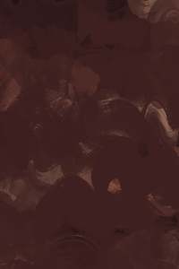 Sample - Dreamer Wallpaper Merlot Brushed Metallic