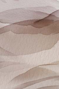 Sample - Dune Wallpaper Plum