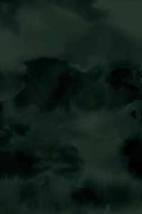Fawn: Sample - Dispersion Wallpaper Seagreen
