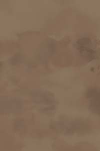 Fawn: Sample - Dispersion Wallpaper Earth