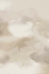 Fawn: Sample - Dispersion Wallpaper Air