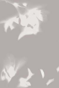 Pink Purple: Sample - Drift Wallpaper Dusk Brushed Metallic