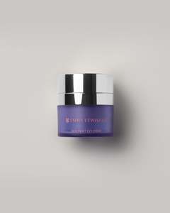 Skin Reset Eye Crème