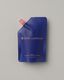 Illuminating Oil Cleanser Refill