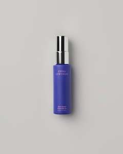Face: Skin Reset Serum Deluxe Mini