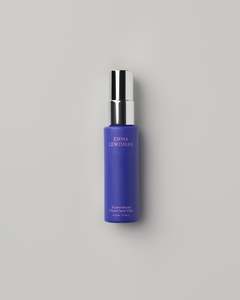 Holiday Gifting Skincare: Supernatural Vitale Elixir Deluxe Mini