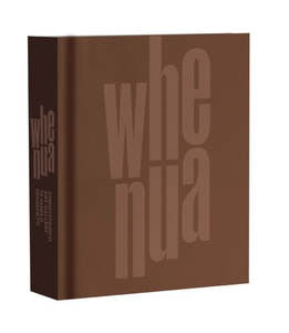 Whenua - Christchurch Art Gallery