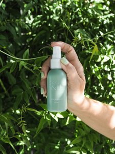 Eddie Lu Home Fragrances: Eddie & Lu Fragrant Room Spray 50ml
