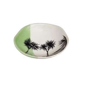 Jo Luping Porcelain Bowls Assorted: Jo Luping Design - 7cm Porcelain Bowls