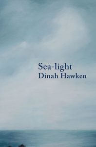 Sea-Light - Dinah Hawken
