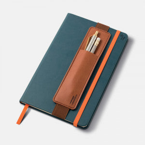 Bookaroo: Bookaroo Pen Pouch