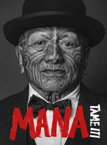 Mana - Tame Iti