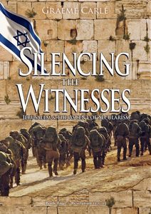 Silencing the Witnesses
