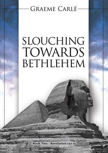 Products: Slouching Towards Bethlehem