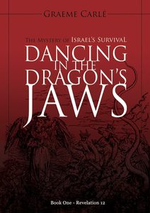 Dancing in the Dragon’s Jaws