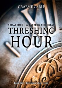 Products: Threshing Hour