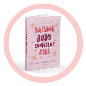 Products: WELLINGTON Event – POSTPONED til early next year