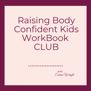 Book Club