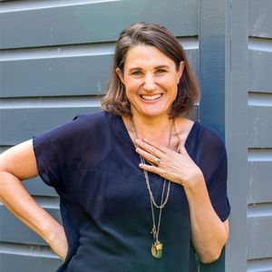 Products: Cultivating Body Confidence: one payment