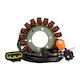 Generator Stator Honda Trx520fa6 20-22 (rms010-107181)