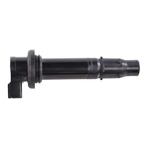 Electrics 1: IGNITION STICK COIL YAM YZF-R6 2008-2016 (RM06198)