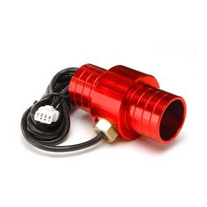 Electrics 1: TRAIL TECH INLINE WATER TEMP SENSOR 25mm #TT75003076