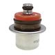 QUANTUM FUEL PRESSURE REGULATOR 43psi / 300kPa #QFHFPPR4