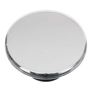 Fuel Oil Tanks: WHITES PETROL CAP TRIUMPH BONNEVILLE 2001-20