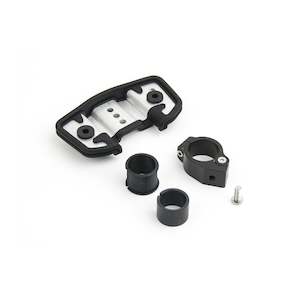 Gauges Clocks: TRAIL TECH MOUNT BRKT VOYAGER KTM / BETA / HUSQ 1-1/8"