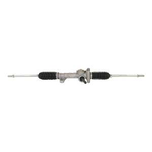 Suspension: Steering Rack - 51-4046