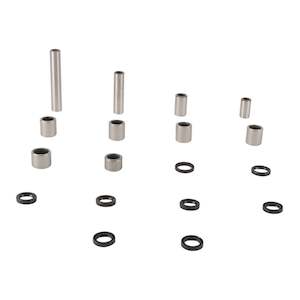 Suspension: LINKAGE BEARING KIT