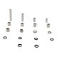 Linkage Bearing Kit