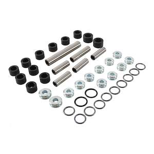 Suspension: REAR INDEPENDENT SUSPENSION KIT 50-1196