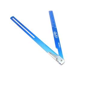 Tools Toolkits: MOTION PRO FOLDING SAG SCALE II #MP080613